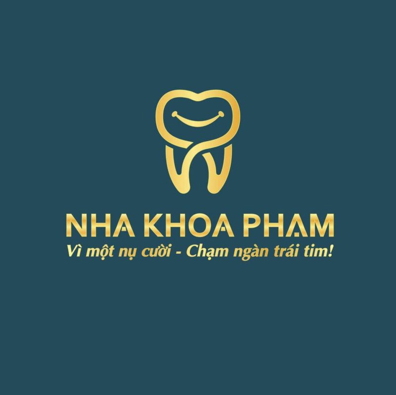Nha Khoa Phạm