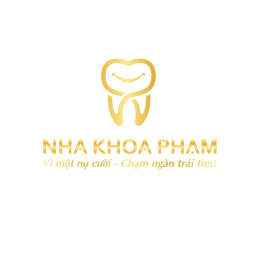 Nha Khoa Phạm
