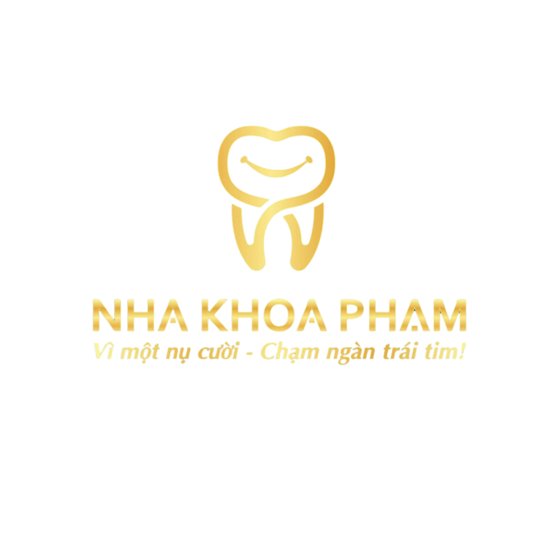 Nha Khoa Phạm